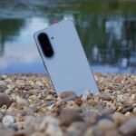 Tutti i telefoni Samsung stanno diventando sempre più costosi: ecco cosa devi sapere