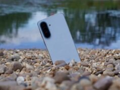 Tutti i telefoni Samsung stanno diventando sempre più costosi: ecco cosa devi sapere