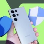 Ho testato Auto Blocker di Samsung e Advanced Protection di Google; li vorrai entrambi