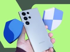 Ho testato Auto Blocker di Samsung e Advanced Protection di Google; li vorrai entrambi