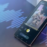 Audio Eraser di Samsung ha salvato i miei video rumorosi, ma non funziona quando i suoni si sovrappongono
