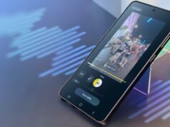 Audio Eraser di Samsung ha salvato i miei video rumorosi, ma non funziona quando i suoni si sovrappongono