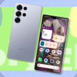 Ho trasformato il mio Android non Pixel in un clone Pixel per sbloccare queste funzionalità esclusive