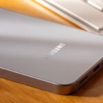 Samsung vuole vendere meno telefoni per guadagnare di più