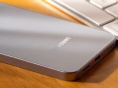Samsung vuole vendere meno telefoni per guadagnare di più