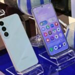 Sia T-Mobile che Verizon vogliono regalarti un Galaxy S26 FE gratuito, ma quale è l’offerta migliore?