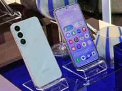 Sia T-Mobile che Verizon vogliono regalarti un Galaxy S26 FE gratuito, ma quale è l’offerta migliore?