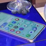 Il Samsung Galaxy S26 FE scende a $ 150 con questo impressionante accordo con il corriere