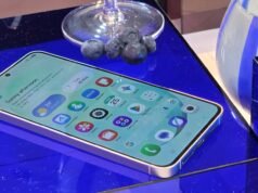 Il Samsung Galaxy S26 FE scende a $ 150 con questo impressionante accordo con il corriere