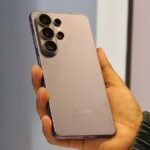 Questo accordo T-Mobile potrebbe offrirti un Samsung Galaxy S26 Ultra al prezzo di una tazza di caffè al mese