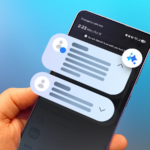 Ho testato i riepiloghi delle notifiche AI ​​di Samsung per due settimane; le chat di gruppo li hanno spezzati