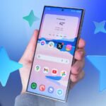 Ho testato tutte le funzionalità AI di Samsung per scoprire quali strumenti fanno risparmiare tempo e quali sono espedienti
