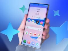 Ho testato tutte le funzionalità AI di Samsung per scoprire quali strumenti fanno risparmiare tempo e quali sono espedienti