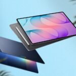 Il Galaxy Tab S12 è così bello che Googlebook sembra morto all’arrivo