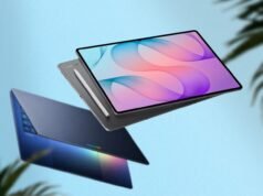 Il Galaxy Tab S12 è così bello che Googlebook sembra morto all’arrivo