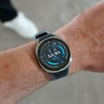 Ho disattivato una funzione Galaxy Watch e ho guadagnato 6 ore di durata della batteria