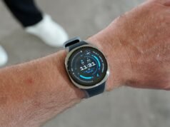 Ho disattivato una funzione Galaxy Watch e ho guadagnato 6 ore di durata della batteria