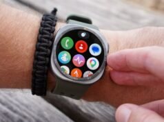 Il tuo Galaxy Watch ha problemi con i tatuaggi? Questo strano trucco potrebbe aiutare
