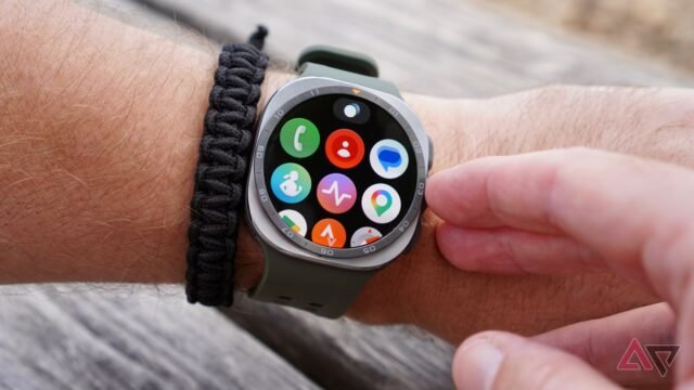 samsung-galaxy-watch-ultra-2-apps.JPG