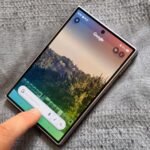 L’unico telefono pieghevole Android che conta nel 2026 è ora al suo miglior prezzo