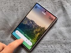L’unico telefono pieghevole Android che conta nel 2026 è ora al suo miglior prezzo