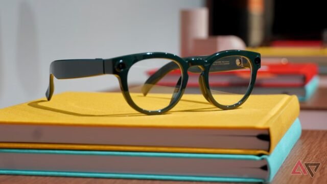 samsung-google-smartglasses-warby-parker.JPG