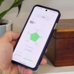 La nuova funzione Scan Meal di Samsung Health potrebbe semplificare il monitoraggio delle calorie