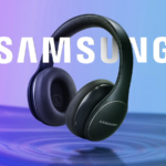 Abbandonerei i miei Galaxy Buds per le cuffie Galaxy Studio in un minuto se avessero queste funzionalità