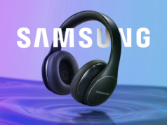 Abbandonerei i miei Galaxy Buds per le cuffie Galaxy Studio in un minuto se avessero queste funzionalità
