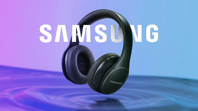 Abbandonerei i miei Galaxy Buds per le cuffie Galaxy Studio in un minuto se avessero queste funzionalità Abbandonerei i miei Galaxy Buds per le cuffie Galaxy Studio in un minuto se avessero queste funzionalità