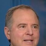 Schiff: Todd Blanche sta “sporcando” l’ufficio del procuratore generale