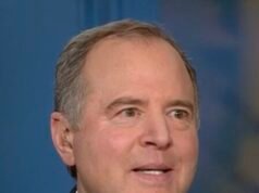 Schiff: Todd Blanche sta “sporcando” l’ufficio del procuratore generale