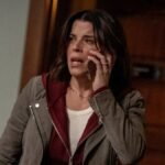 I 3 migliori film da guardare su Prime Video questa settimana