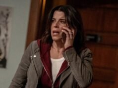 I 3 migliori film da guardare su Prime Video questa settimana