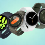 Ho smesso di aggiornare il mio Galaxy Watch ogni anno; ecco cosa ho imparato
