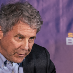 Esclusivo: Bernie Moreno: Sherrod Brown si candida di nuovo al Senato perché non sa fare nient’altro