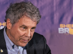 Esclusivo: Bernie Moreno: Sherrod Brown si candida di nuovo al Senato perché non sa fare nient’altro