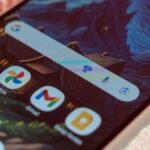 La guida all’acquisto delle vacanze di Google rivela quando i prezzi scendono davvero