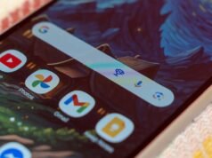 La guida all’acquisto delle vacanze di Google rivela quando i prezzi scendono davvero