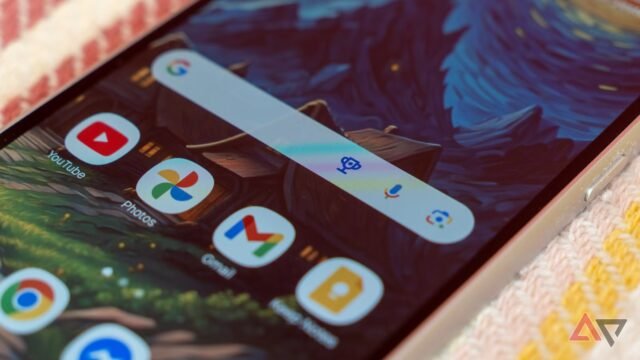 La guida all’acquisto delle vacanze di Google rivela quando i prezzi scendono davvero La guida all’acquisto delle vacanze di Google rivela quando i prezzi scendono davvero