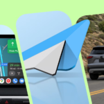 Alla fine ho personalizzato queste impostazioni di Android Auto; il mio tragitto giornaliero non sarà più lo stesso