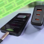 Ho smesso di concentrarmi sulla capacità della batteria dopo aver appreso cosa guida effettivamente la ricarica rapida di Android