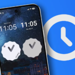 Chrono batte l’app orologio di Pixel con funzionalità open source che mi aiutano a svegliarmi in orario