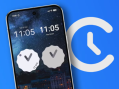 Chrono batte l’app orologio di Pixel con funzionalità open source che mi aiutano a svegliarmi in orario