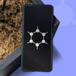 Ho cancellato Google dal mio smartphone installando il sistema operativo Graphene per vedere se esiste effettivamente la vera privacy mobile