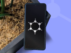 Ho cancellato Google dal mio smartphone installando il sistema operativo Graphene per vedere se esiste effettivamente la vera privacy mobile