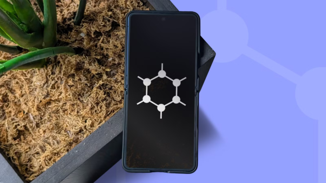 Ho cancellato Google dal mio smartphone installando il sistema operativo Graphene per vedere se esiste effettivamente la vera privacy mobile Ho cancellato Google dal mio smartphone installando il sistema operativo Graphene per vedere se esiste effettivamente la vera privacy mobile