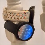 Dopo anni di test, finalmente conosco la domanda da porre quando si acquista un orologio da corsa