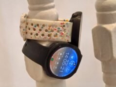 Dopo anni di test, finalmente conosco la domanda da porre quando si acquista un orologio da corsa