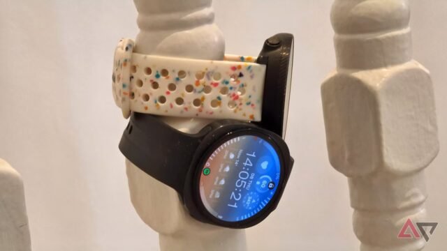 Dopo anni di test, finalmente conosco la domanda da porre quando si acquista un orologio da corsa Dopo anni di test, finalmente conosco la domanda da porre quando si acquista un orologio da corsa